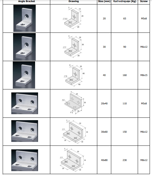 1693800678286_0_0 1693800678286_0_0