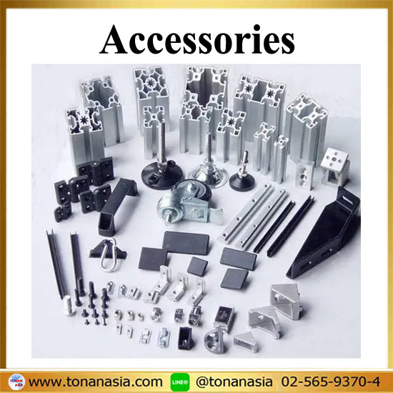 accessories-2_0_0 accessories-2_0_0