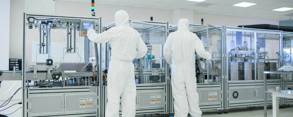 cleanroom-f1